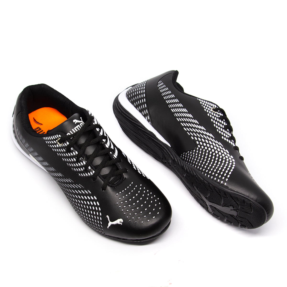 masculino-tenis-puma-ferrari-drift-cat-5-masculino-e-feminino-1619452879935.jpg