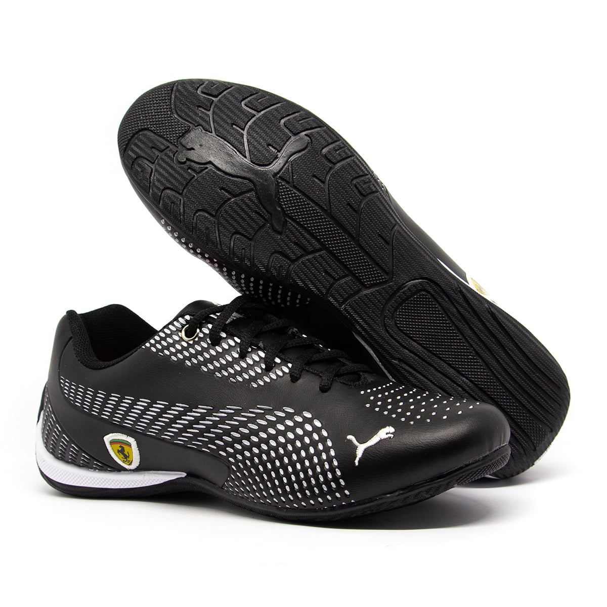 masculino-tenis-puma-ferrari-drift-cat-5-masculino-e-feminino-1619452881698.jpg