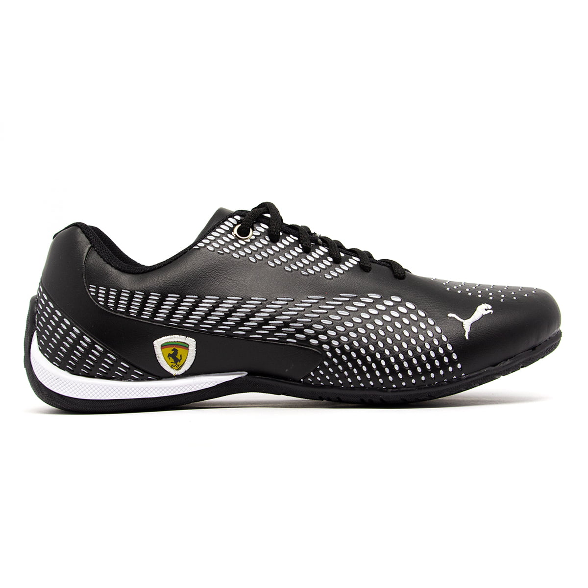 masculino-tenis-puma-ferrari-drift-cat-5-masculino-e-feminino-1619452882333.jpg