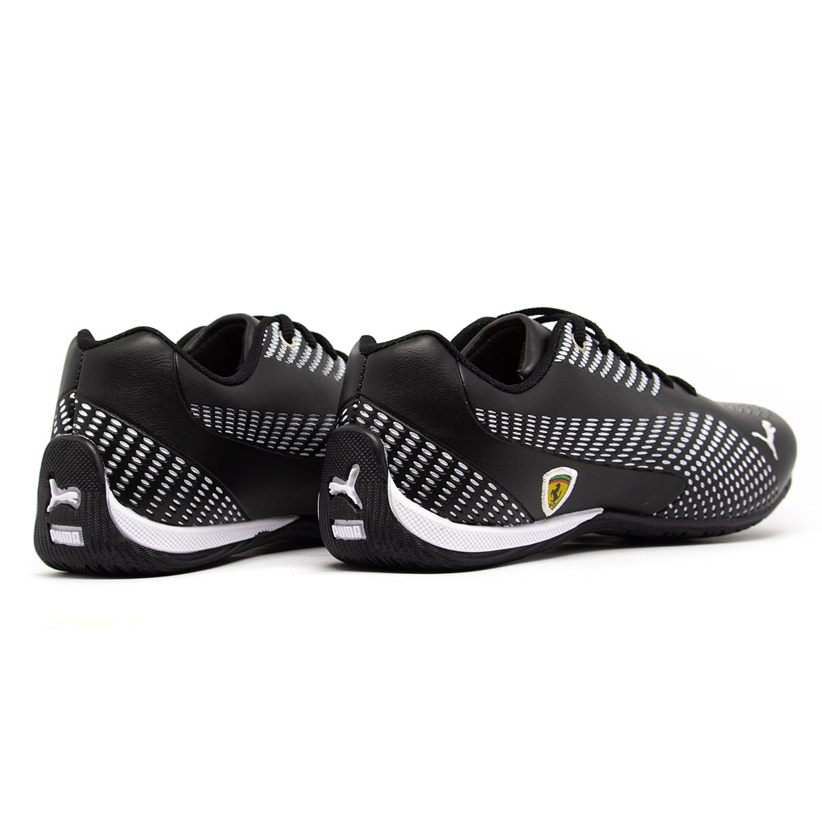 masculino-tenis-puma-ferrari-drift-cat-5-masculino-e-feminino-1619452883251.jpg