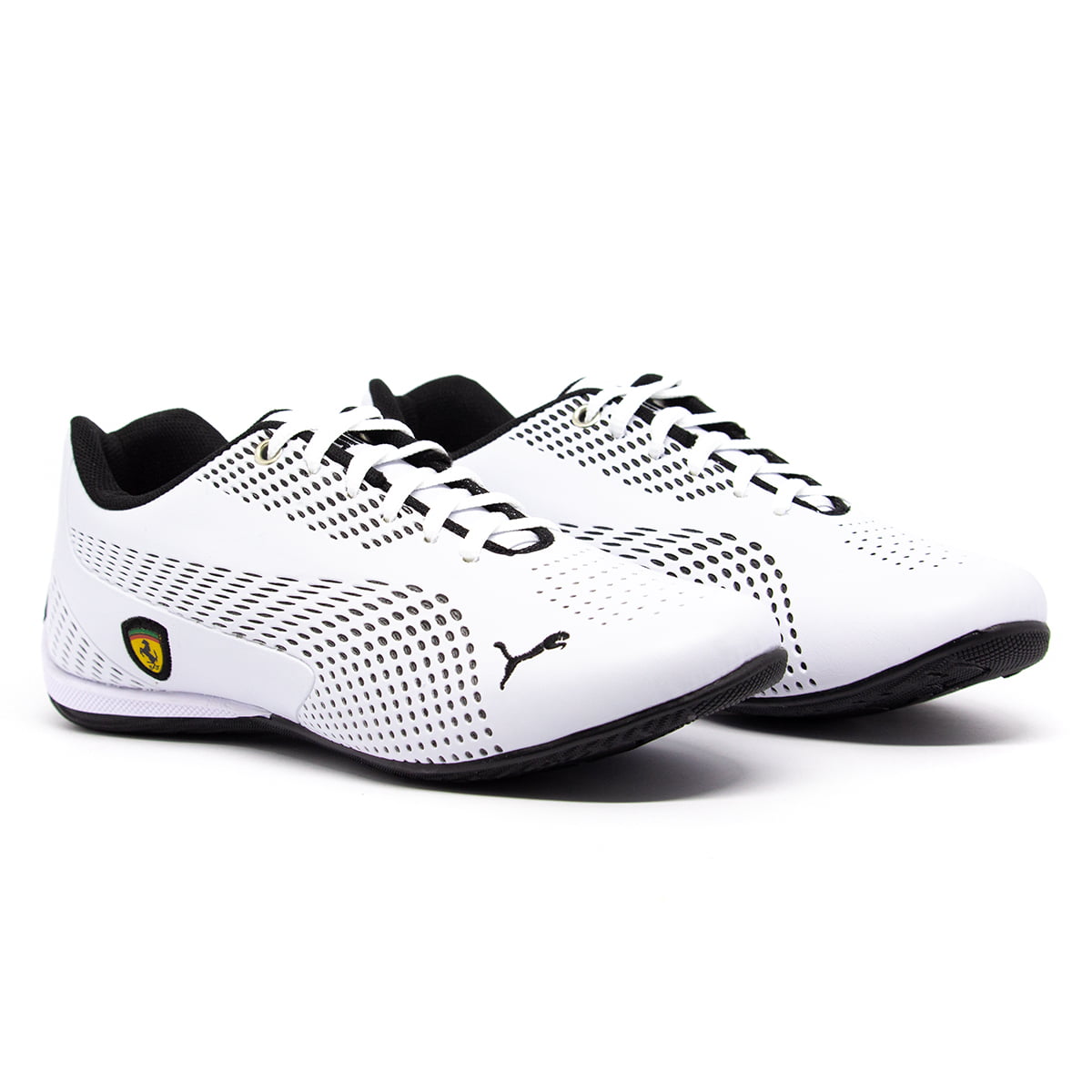 masculino-tenis-puma-ferrari-drift-cat-5-masculino-e-feminino-1619452979640.jpg