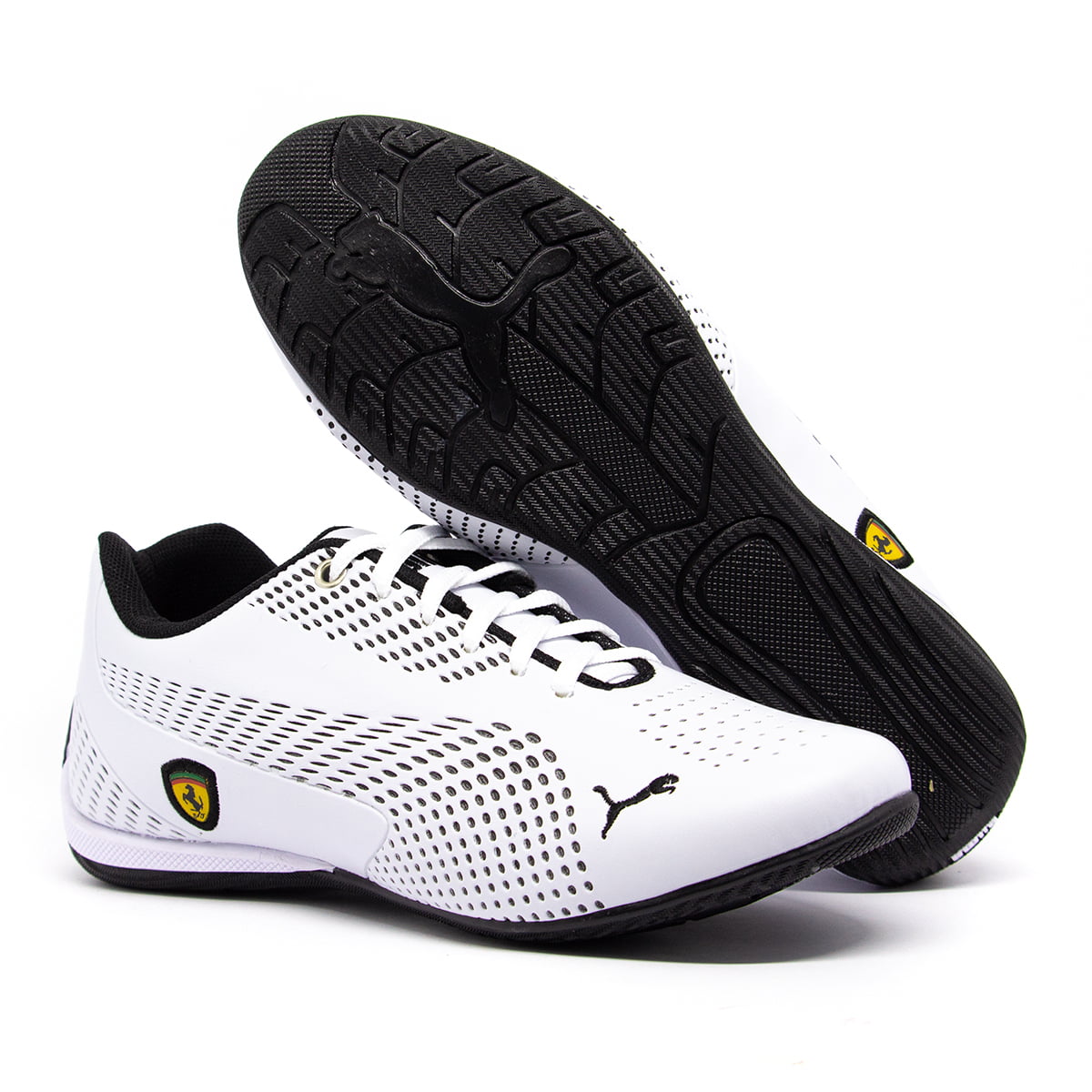 masculino-tenis-puma-ferrari-drift-cat-5-masculino-e-feminino-1619452981149.jpg