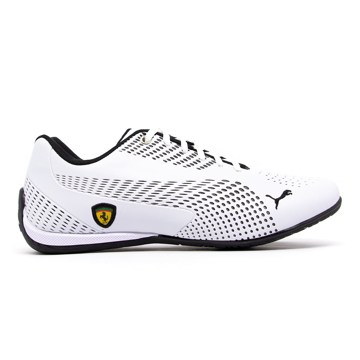 masculino-tenis-puma-ferrari-drift-cat-5-masculino-e-feminino-1619452983855.jpg