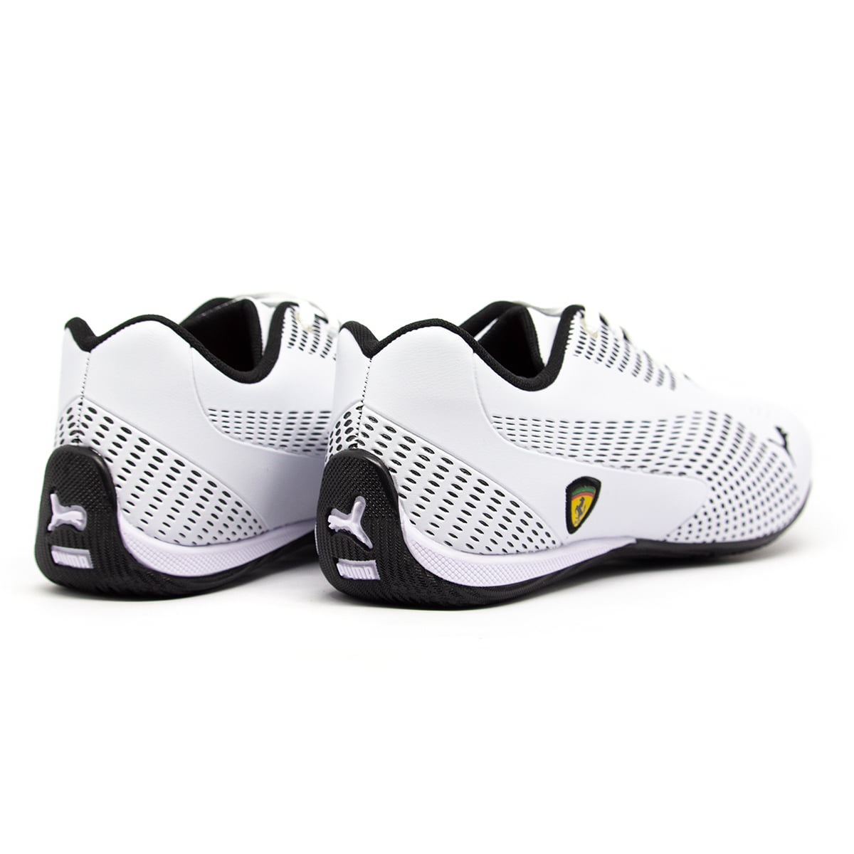 masculino-tenis-puma-ferrari-drift-cat-5-masculino-e-feminino-1619452984468.jpg