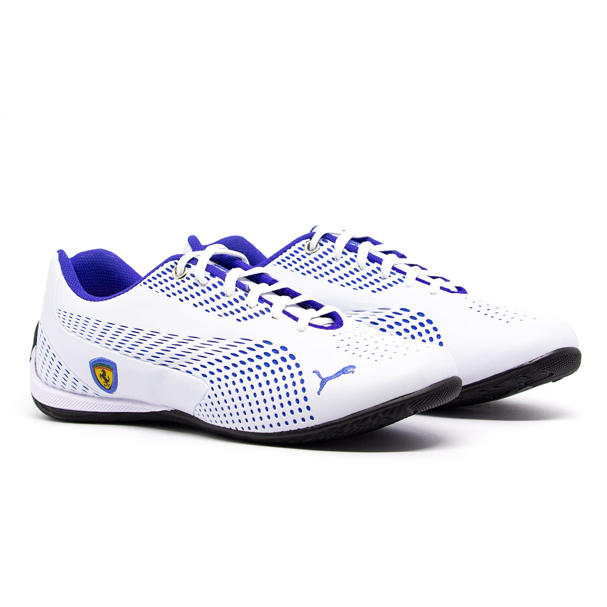 masculino-tenis-puma-ferrari-drift-cat-5-masculino-e-feminino-1619453257223.jpg