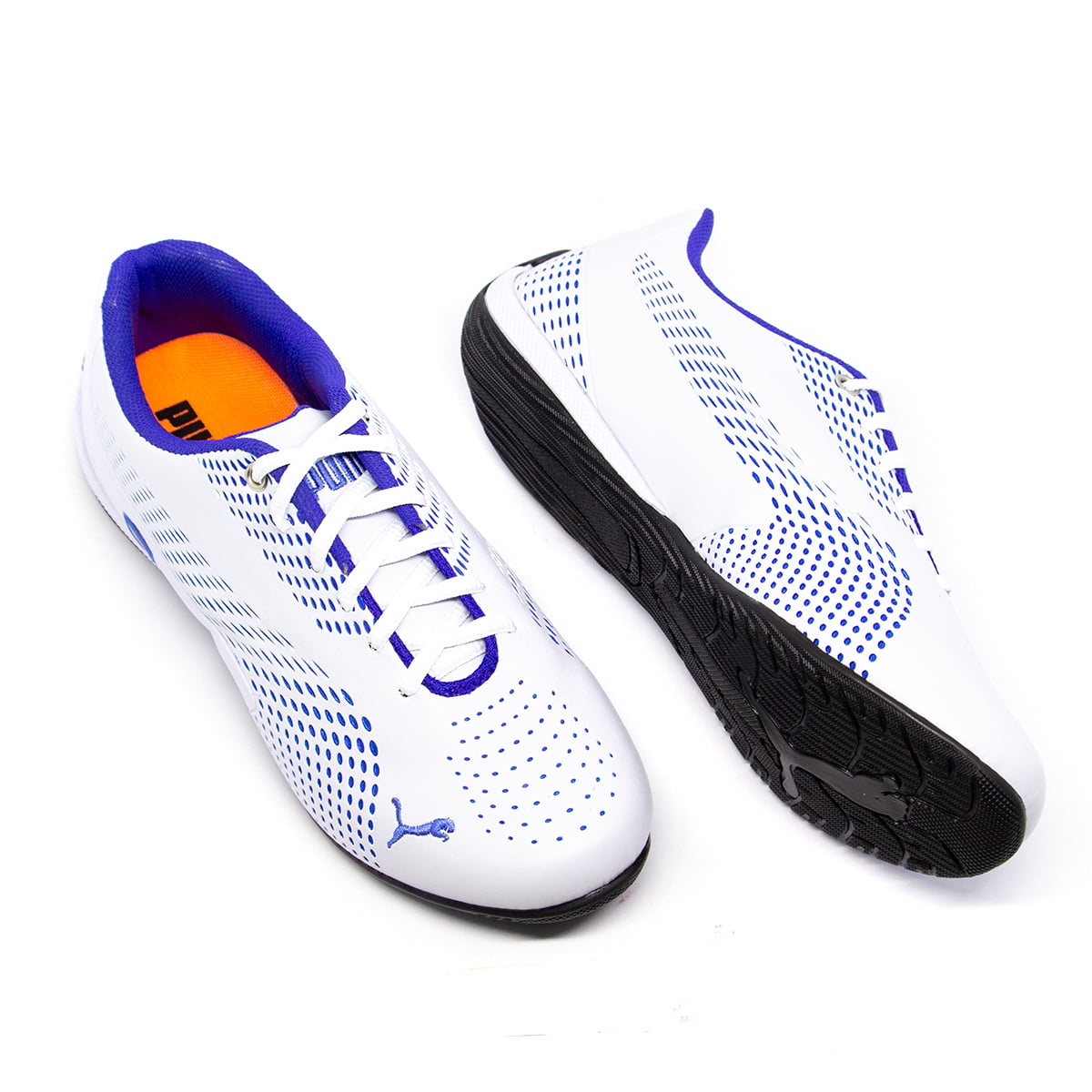 masculino-tenis-puma-ferrari-drift-cat-5-masculino-e-feminino-1619453258475.jpg
