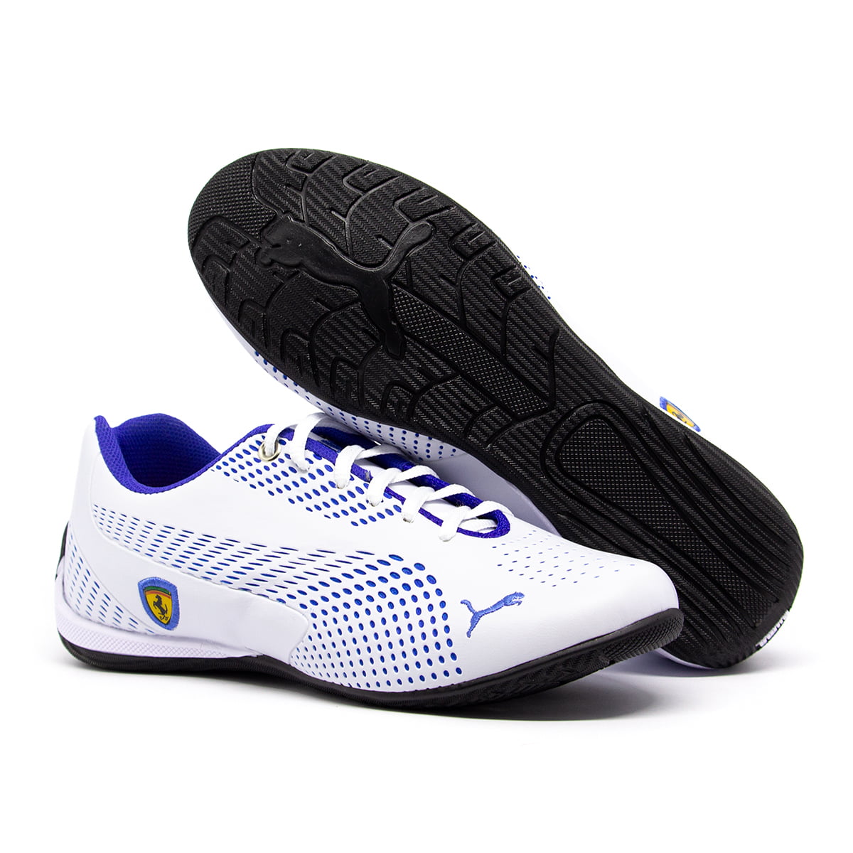 masculino-tenis-puma-ferrari-drift-cat-5-masculino-e-feminino-1619453259630.jpg