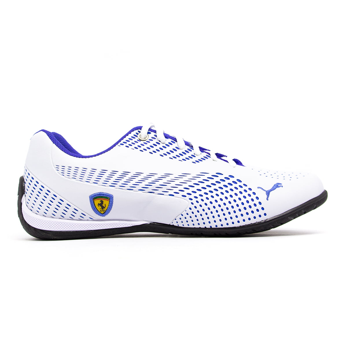 masculino-tenis-puma-ferrari-drift-cat-5-masculino-e-feminino-1619453261542.jpg