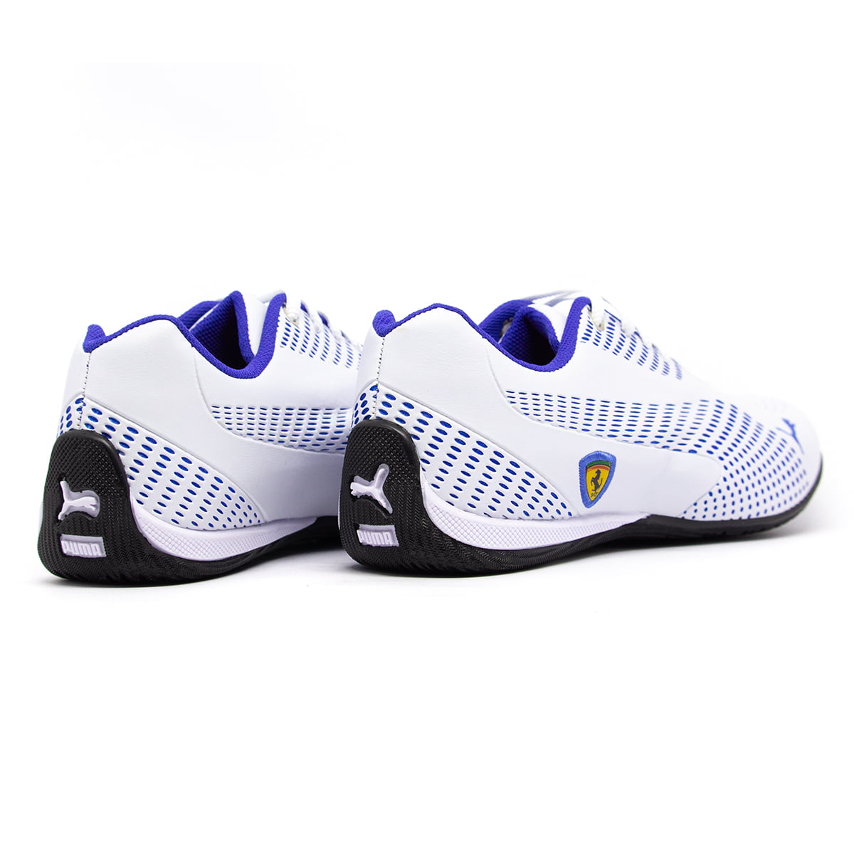 masculino-tenis-puma-ferrari-drift-cat-5-masculino-e-feminino-1619453262521.jpg
