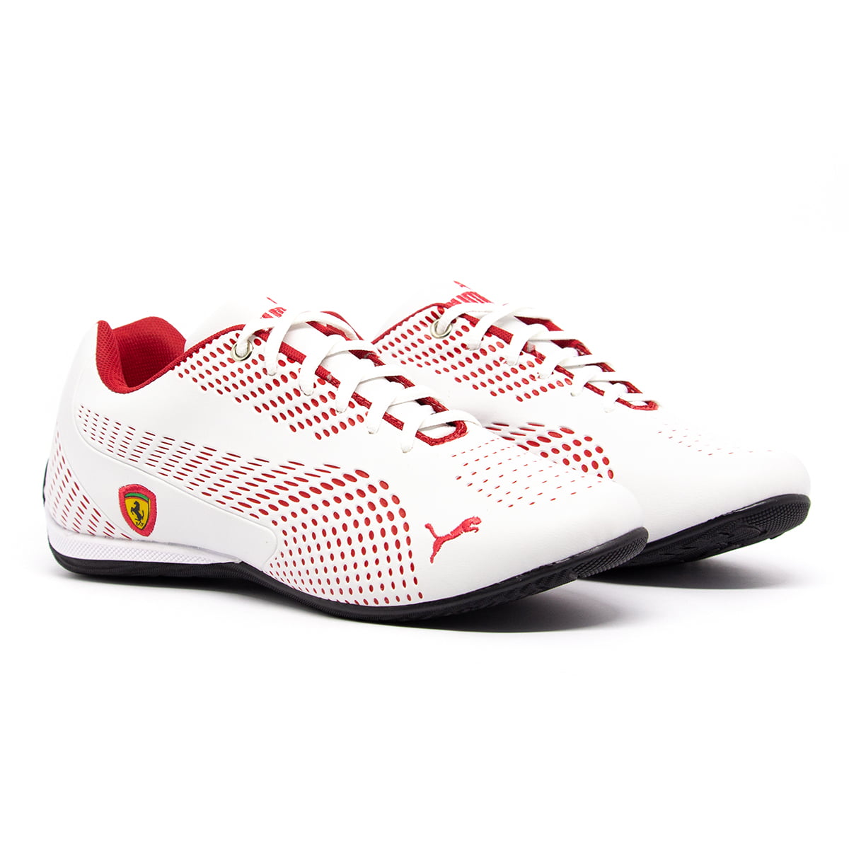 masculino-tenis-puma-ferrari-drift-cat-5-masculino-e-feminino-1619453369611.jpg