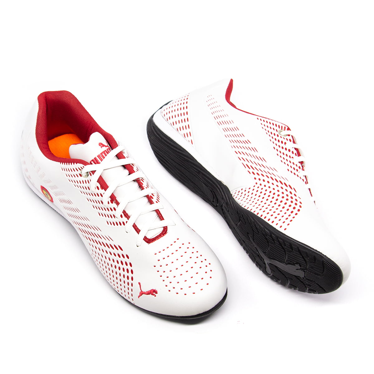 masculino-tenis-puma-ferrari-drift-cat-5-masculino-e-feminino-1619453370889.jpg