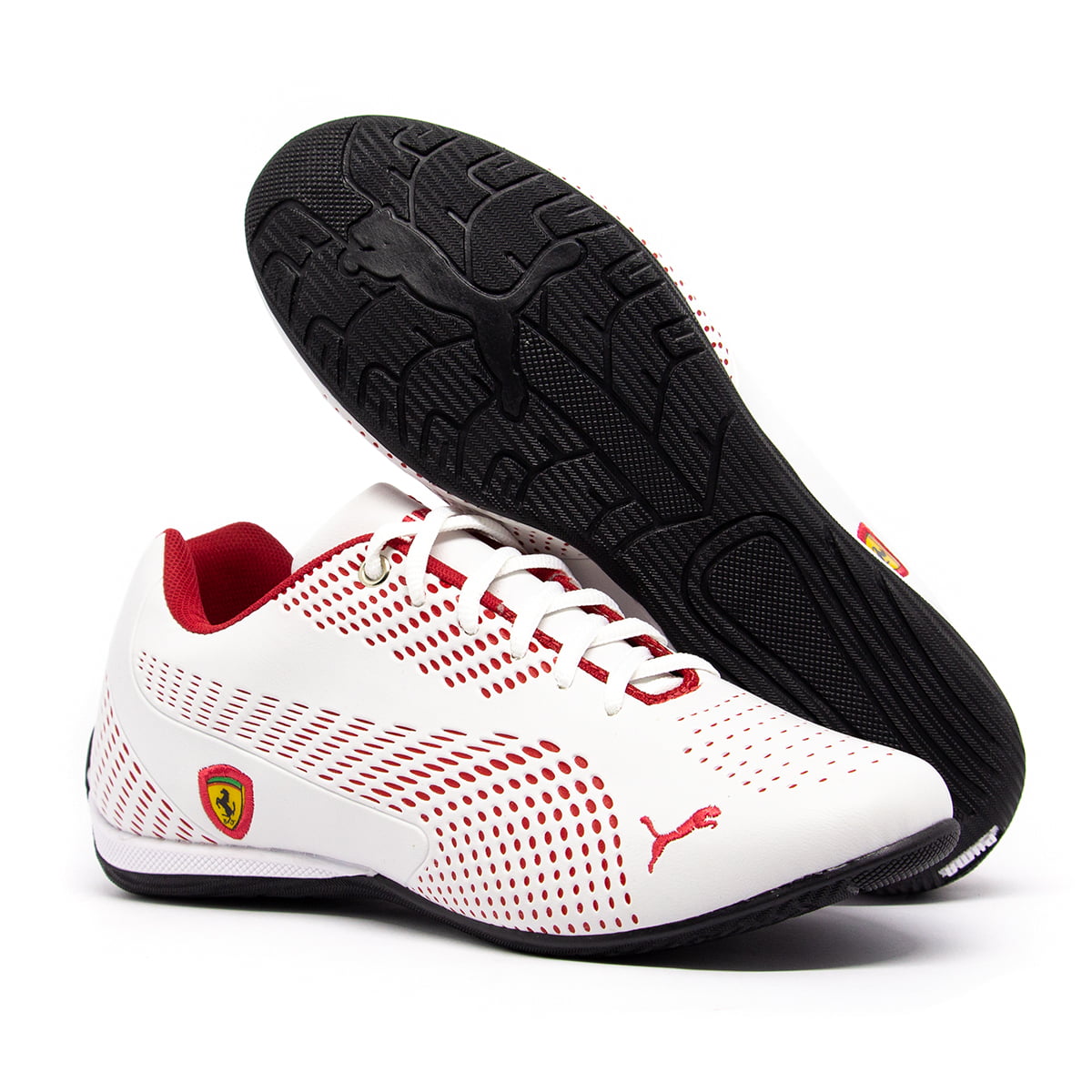 masculino-tenis-puma-ferrari-drift-cat-5-masculino-e-feminino-1619453371974.jpg