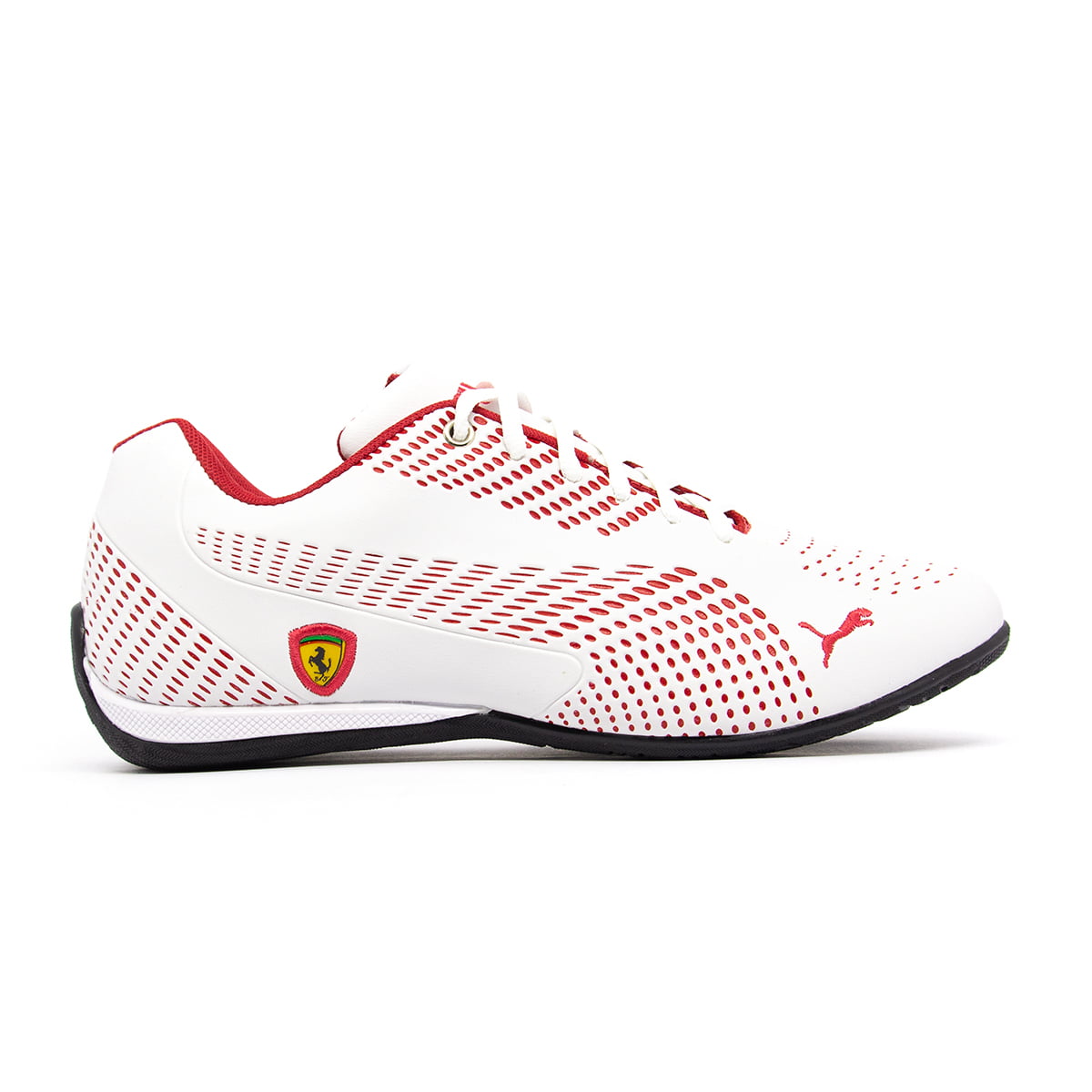 masculino-tenis-puma-ferrari-drift-cat-5-masculino-e-feminino-1619453373231.jpg
