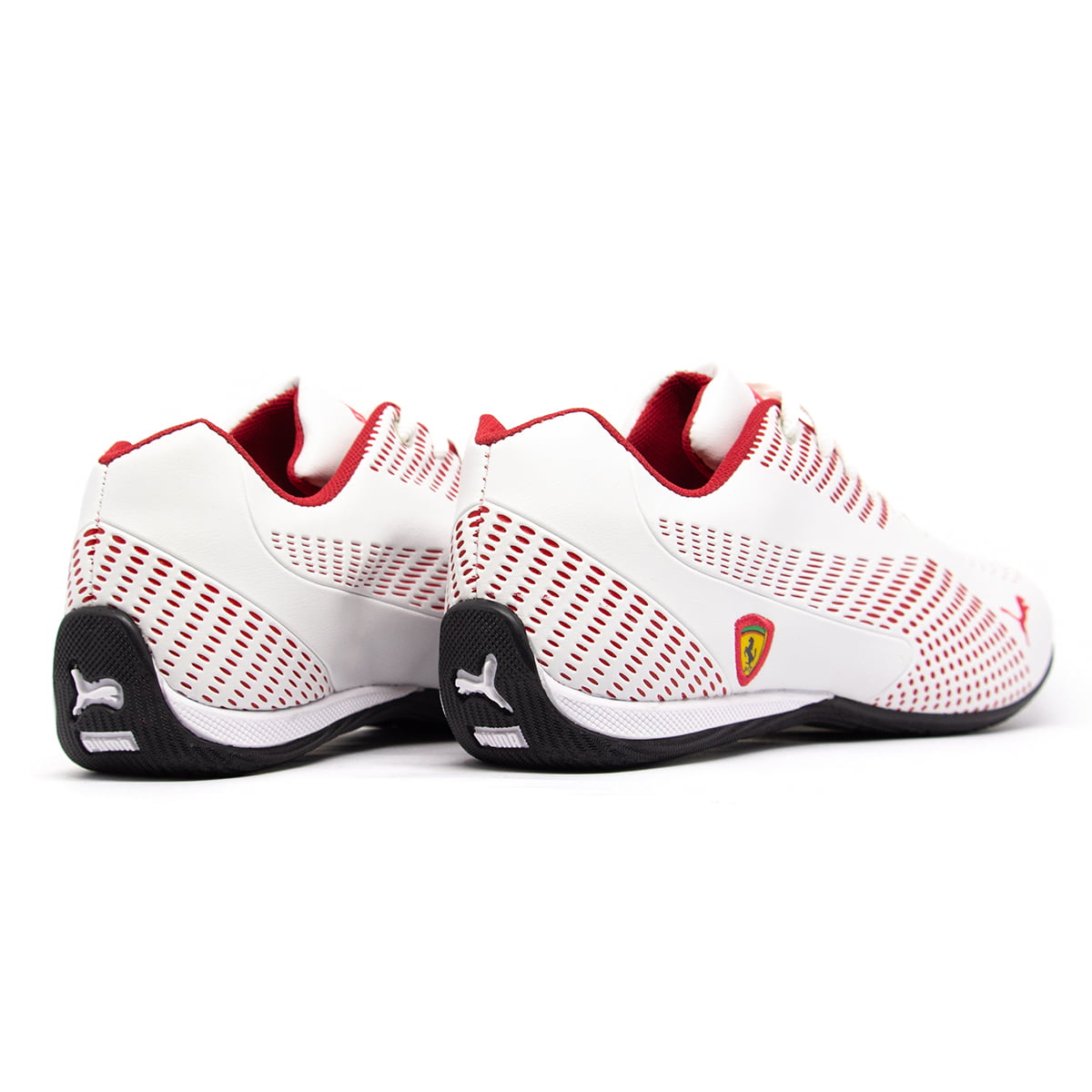 masculino-tenis-puma-ferrari-drift-cat-5-masculino-e-feminino-1619453374880.jpg