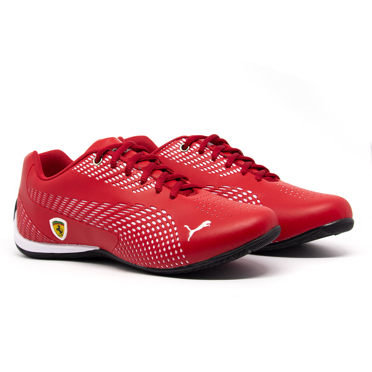 masculino-tenis-puma-ferrari-drift-cat-5-masculino-e-feminino-1619453476804.jpg