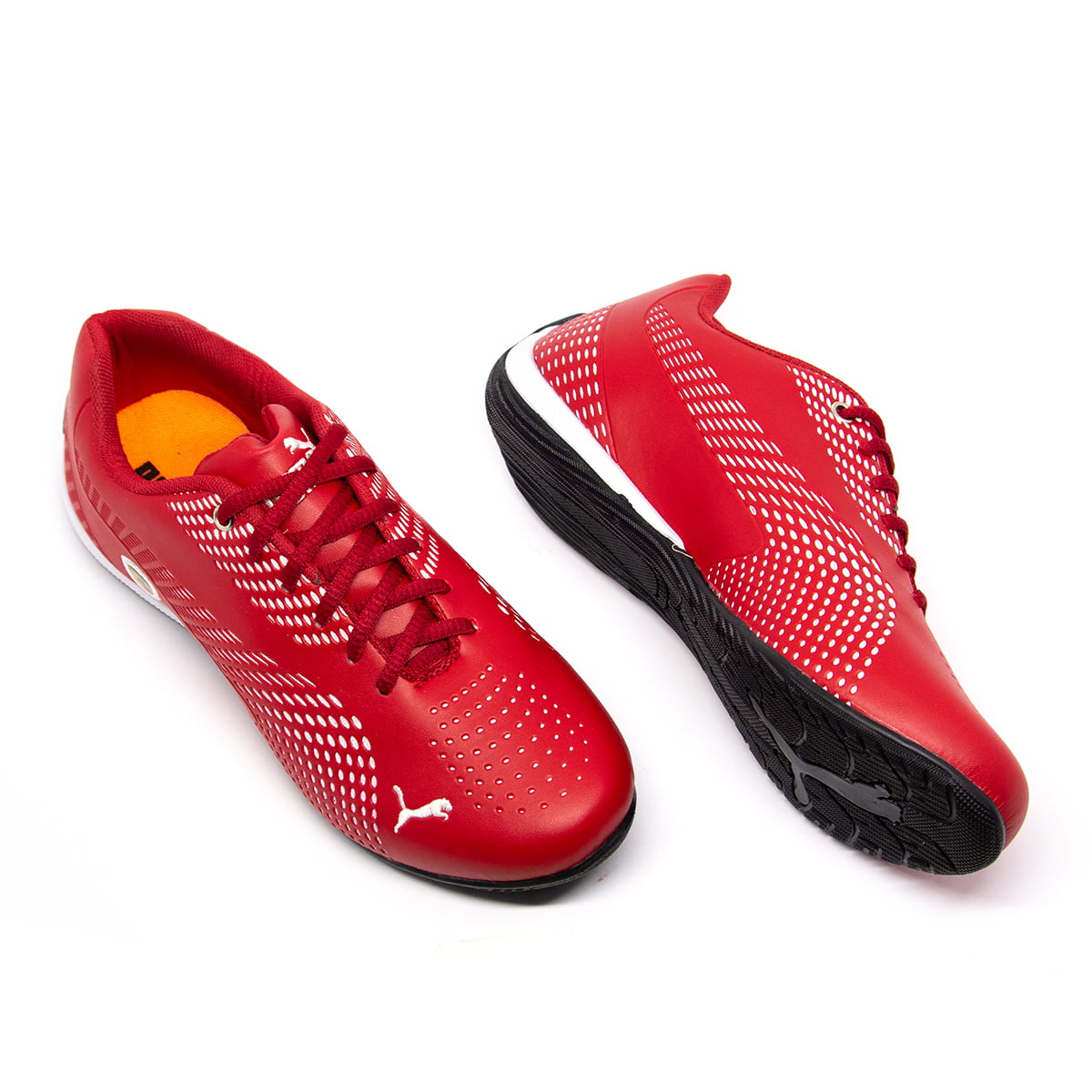 masculino-tenis-puma-ferrari-drift-cat-5-masculino-e-feminino-1619453477549.jpg