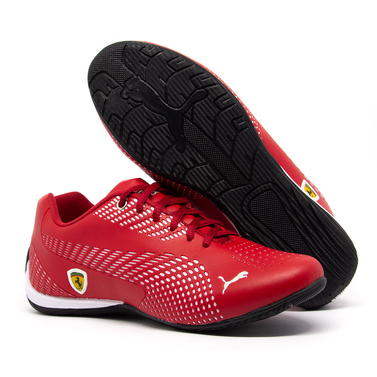 masculino-tenis-puma-ferrari-drift-cat-5-masculino-e-feminino-1619453479825.jpg