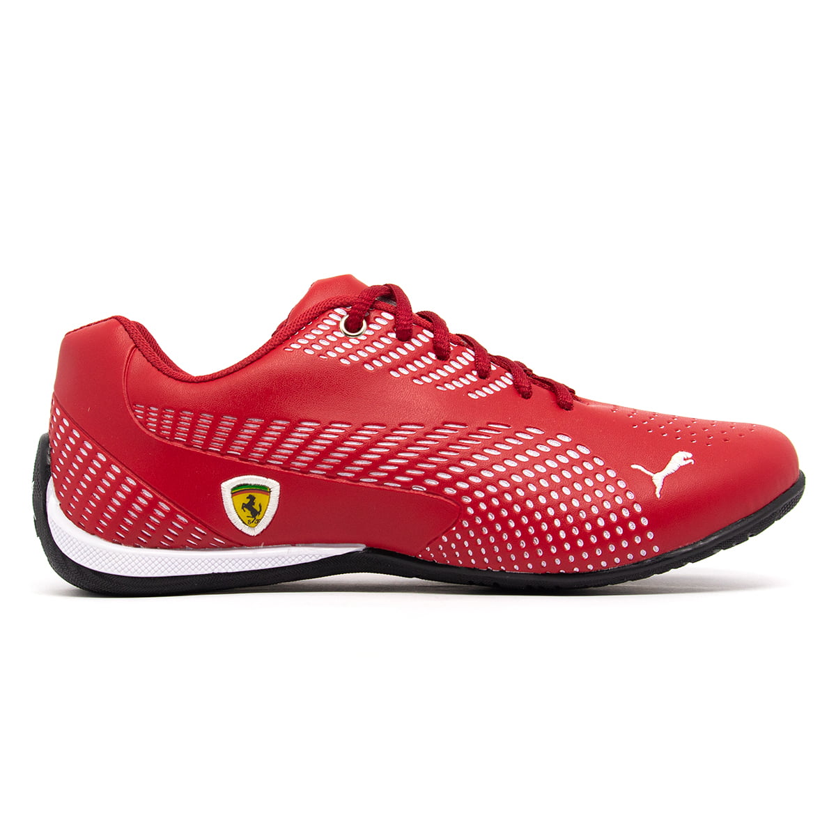 masculino-tenis-puma-ferrari-drift-cat-5-masculino-e-feminino-1619453481638.jpg