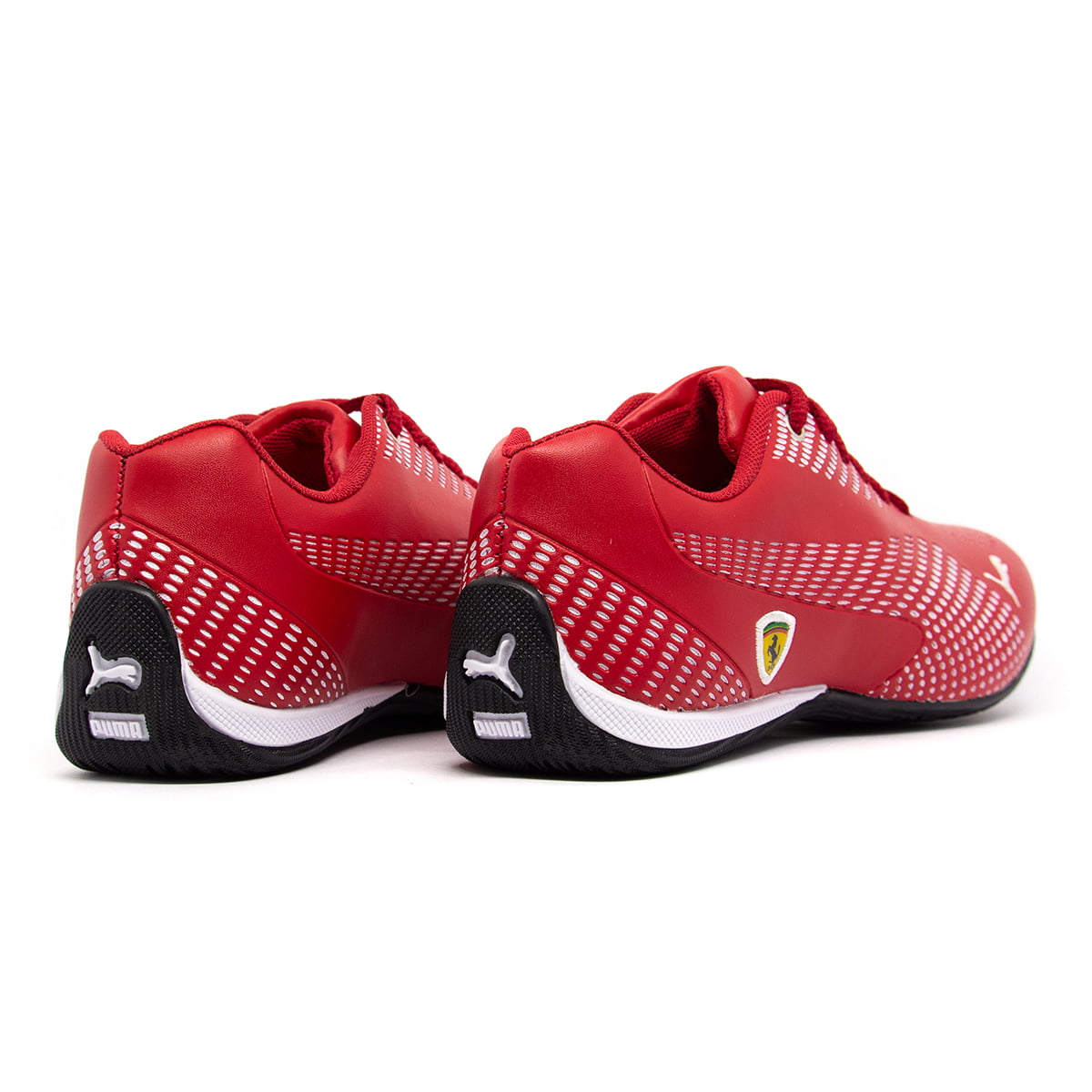 masculino-tenis-puma-ferrari-drift-cat-5-masculino-e-feminino-1619453482284.jpg