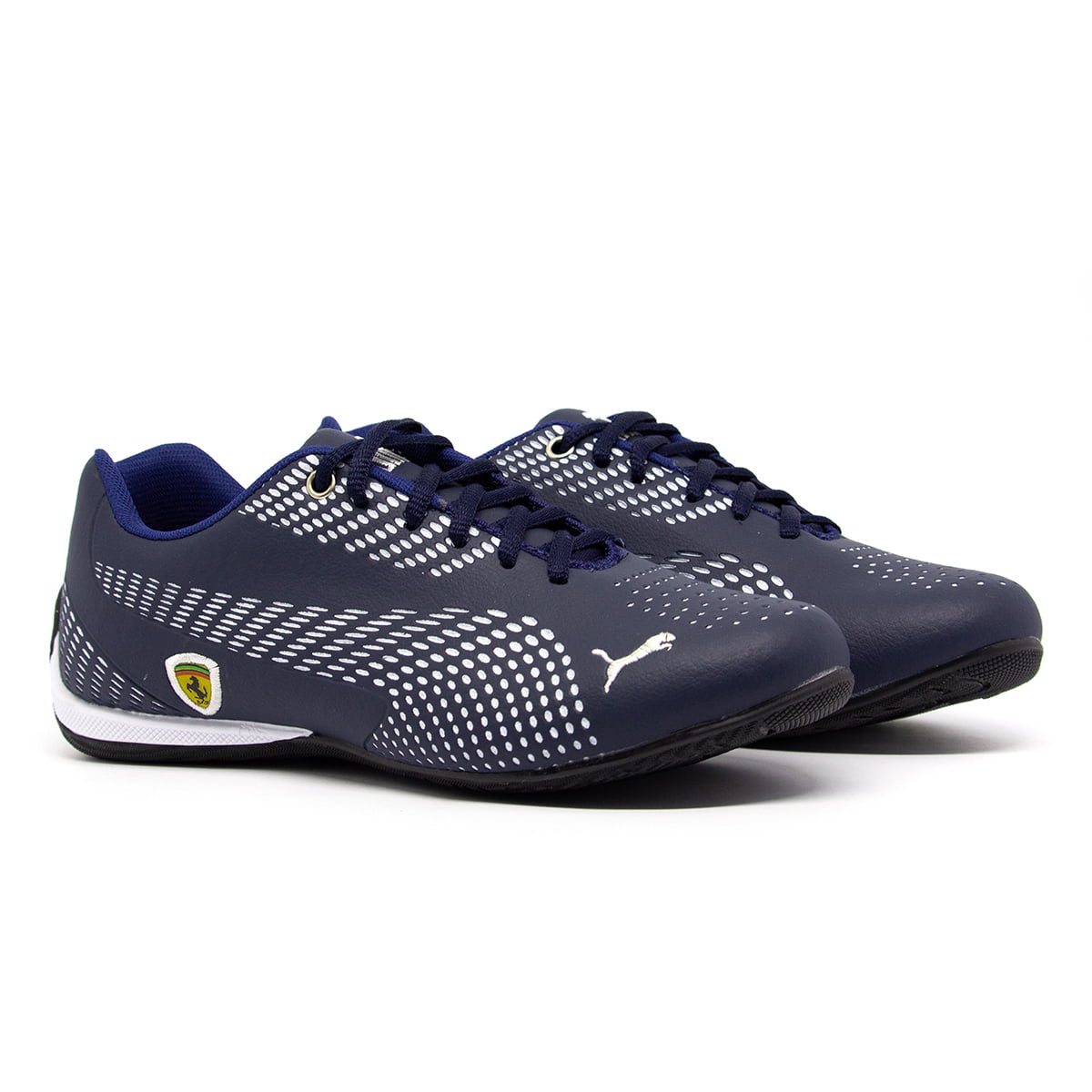 masculino-tenis-puma-ferrari-drift-cat-5-masculino-e-feminino-1619453484596.jpg