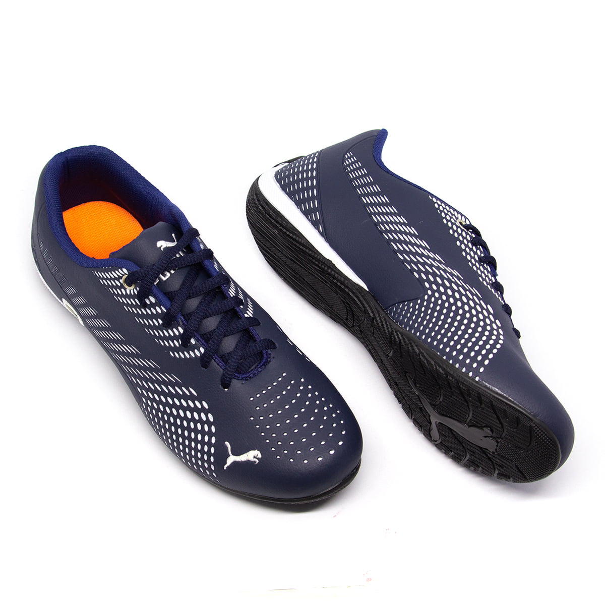 masculino-tenis-puma-ferrari-drift-cat-5-masculino-e-feminino-1619453486550.jpg