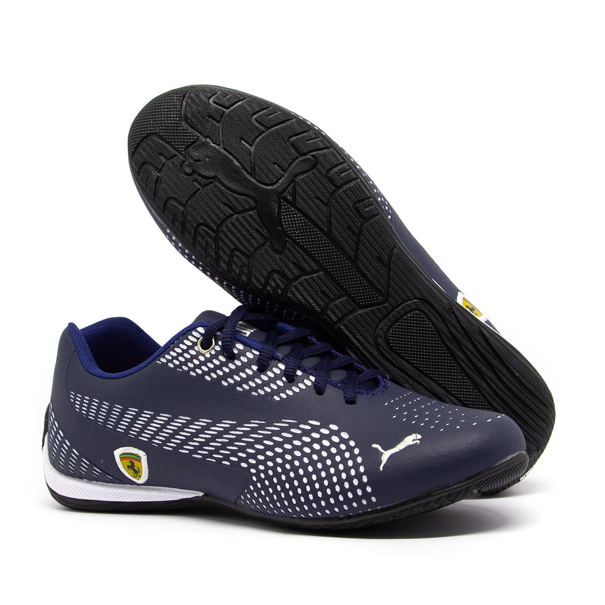 masculino-tenis-puma-ferrari-drift-cat-5-masculino-e-feminino-1619453487939.jpg