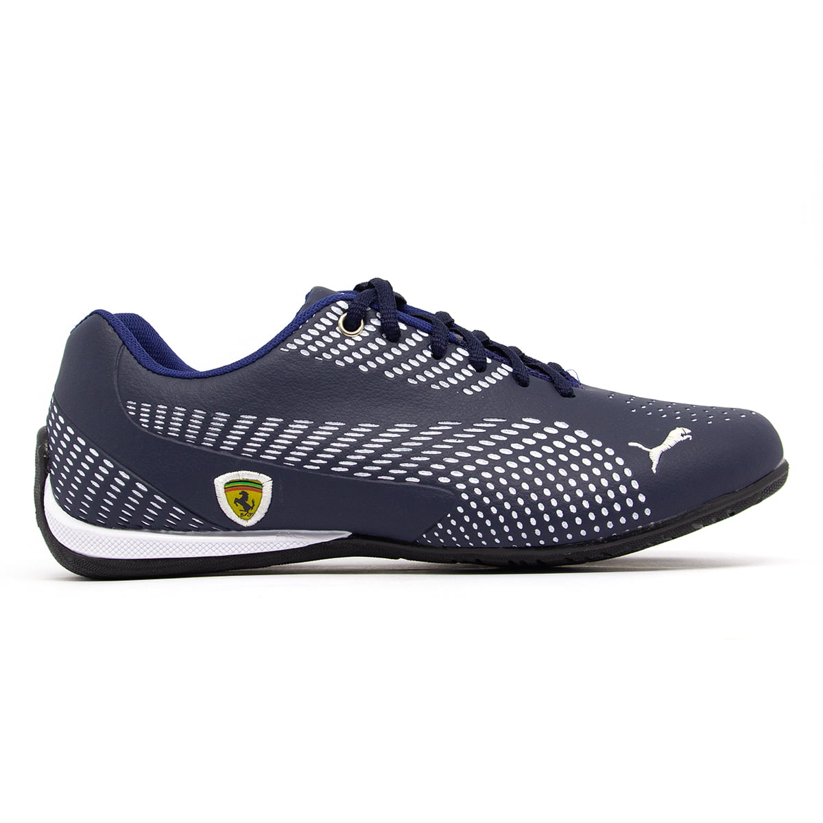 masculino-tenis-puma-ferrari-drift-cat-5-masculino-e-feminino-1619453489996.jpg
