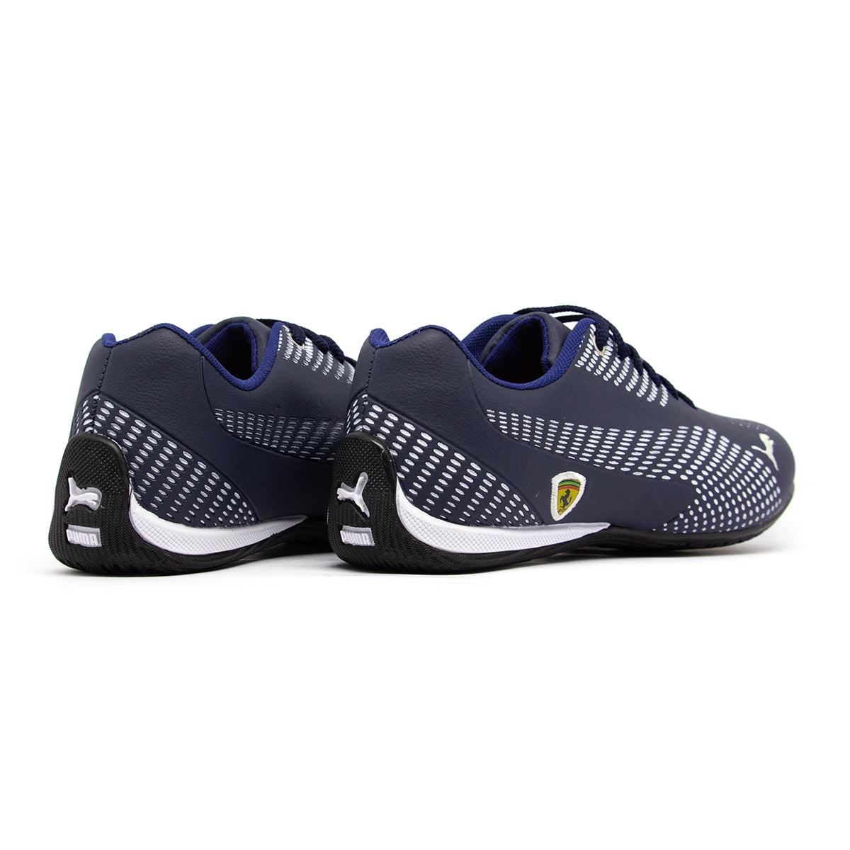 masculino-tenis-puma-ferrari-drift-cat-5-masculino-e-feminino-1619453490854-1.jpg