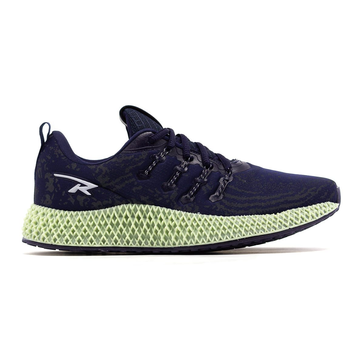 masculino-tenis-rekoba-axion-1647699148983-1.jpg