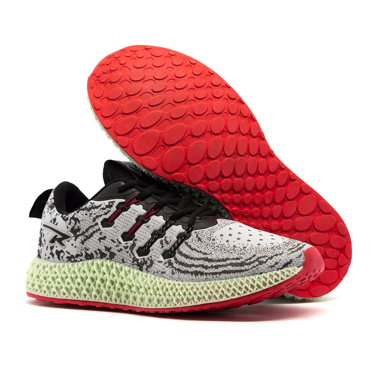 masculino-tenis-rekoba-axion-1647699506642.jpg