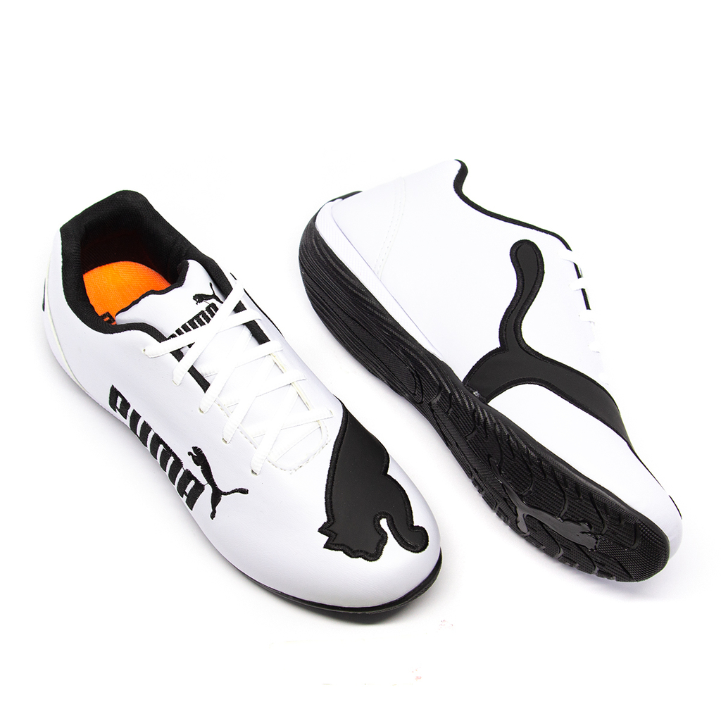 tenis-puma-bmw-cat-2-101659-2-77c14da9704081120016185932624349-1024-1024.jpg