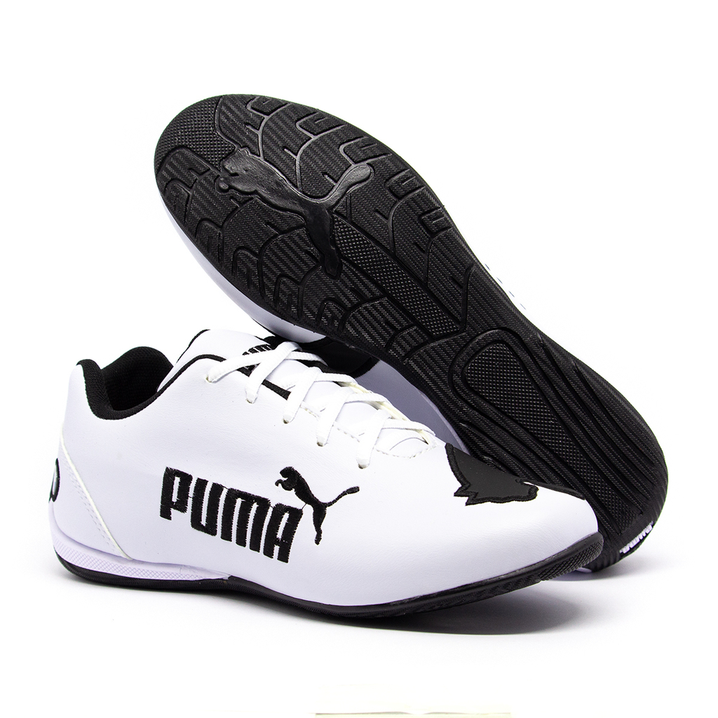 tenis-puma-bmw-cat-2-101659-3-dbb0226b27089d454416185932626419-1024-1024.jpg