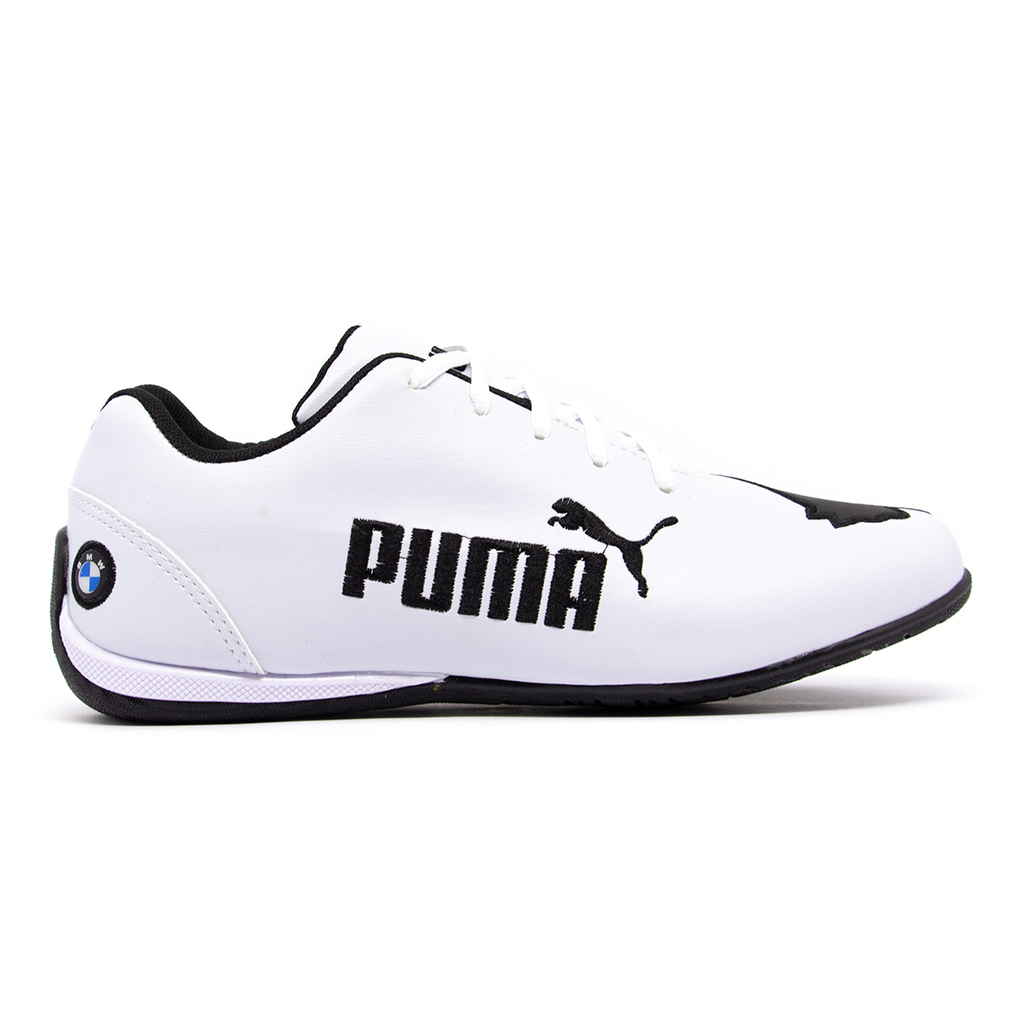 tenis-puma-bmw-cat-2-101659-4-4e17a000bb665467ef16185932624141-1024-1024.jpg