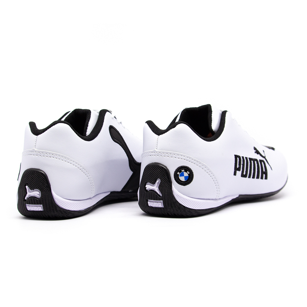 tenis-puma-bmw-cat-2-101659-5-09d8fbeb90daeab10616185932624748-1024-1024.jpg