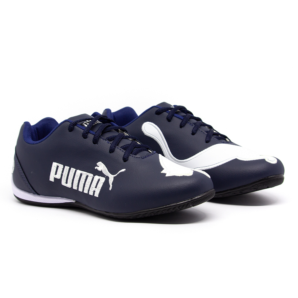 tenis-puma-bmw-cat-2-1016592-11-8e71e64cf153e5ba0016185932657360-1024-1024.jpg