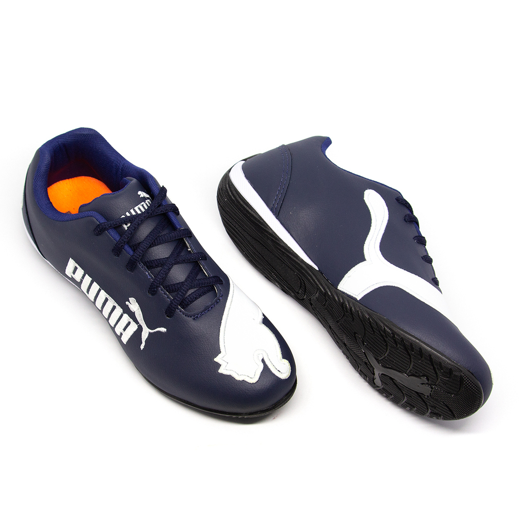 tenis-puma-bmw-cat-2-1016592-21-62f299294262171ee716185932664250-1024-1024.jpg