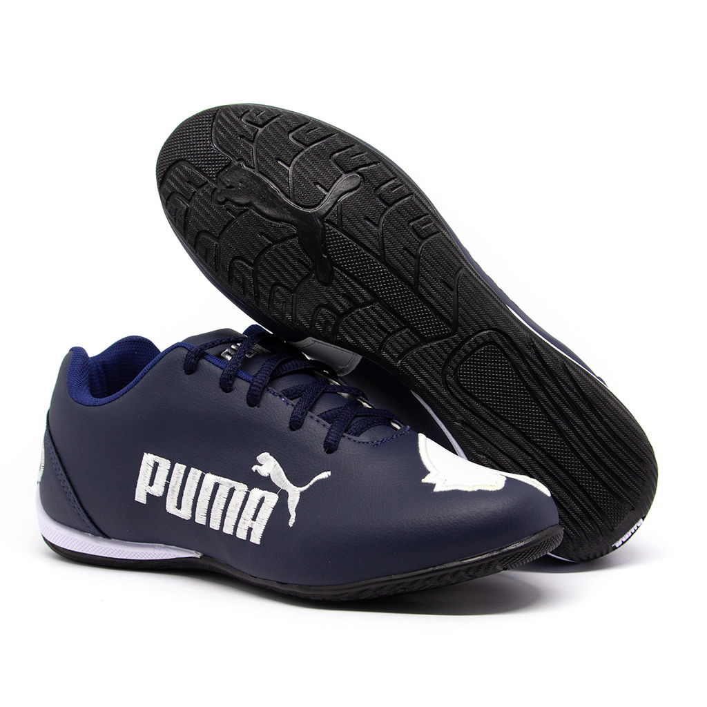 tenis-puma-bmw-cat-2-1016592-31-c368a5daa577d7fc7616185932668769-1024-1024.jpg