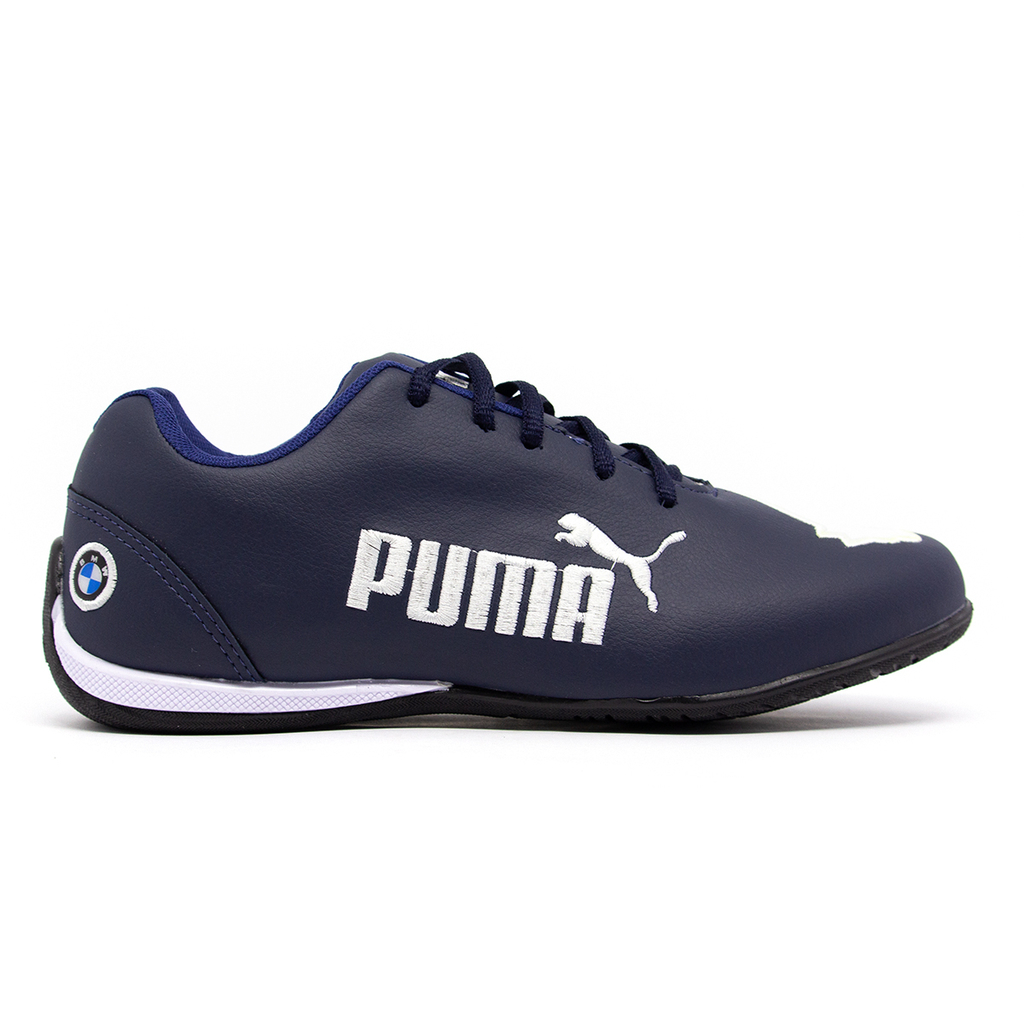 tenis-puma-bmw-cat-2-1016592-41-dc8c542990f87382fd16185932669827-1024-1024.jpg