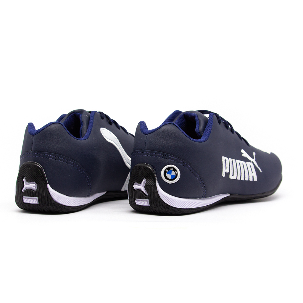 tenis-puma-bmw-cat-2-1016592-51-d9404d155f1752868a16185932669451-1024-1024.jpg