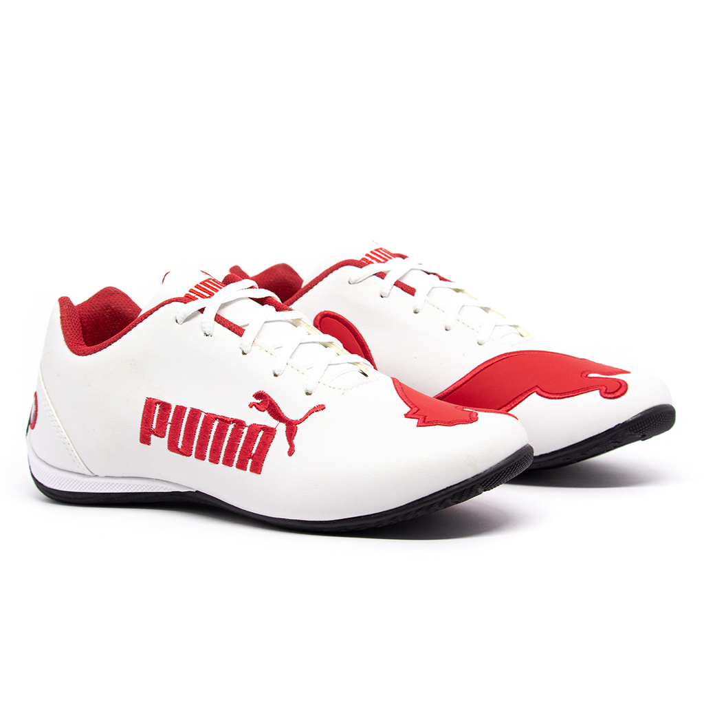 tenis-puma-bmw-cat-2-101660-1-2aa65f98d5ece85b7f16185932625168-1024-1024.jpg