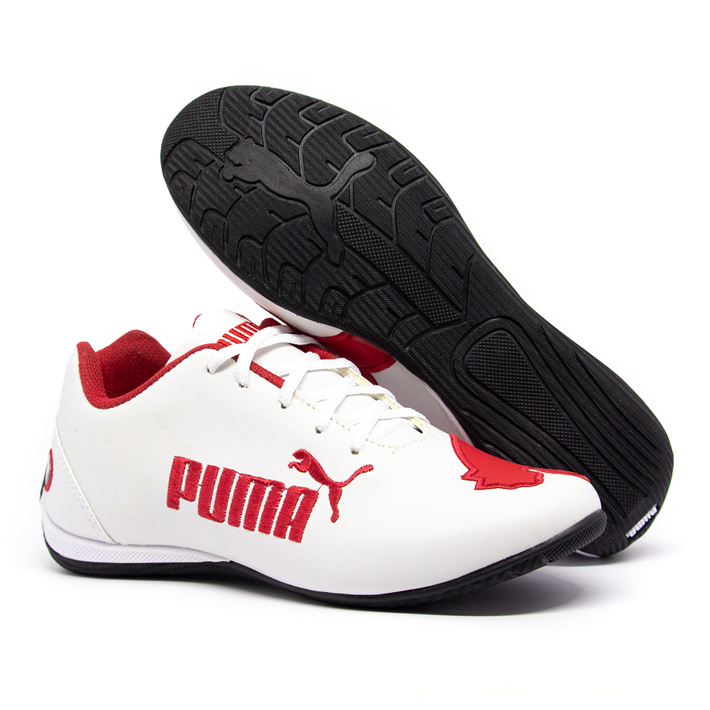 tenis-puma-bmw-cat-2-101660-31-c0acea5f8129c1371c16185932629390-1024-1024.jpg