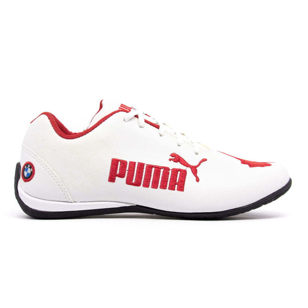 tenis-puma-bmw-cat-2-101660-41-afbbe0896f538acd2c16185932629154-1024-1024.jpg