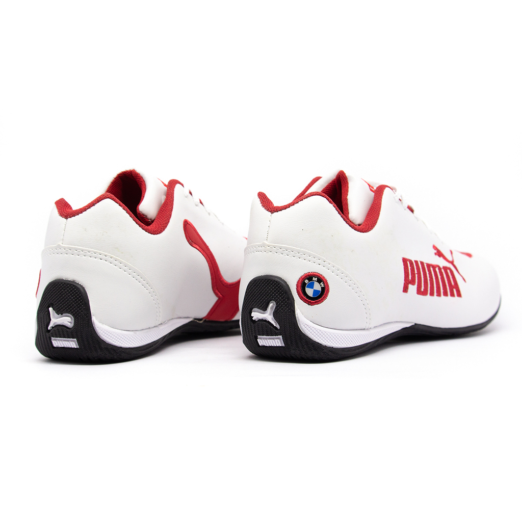 tenis-puma-bmw-cat-2-101660-51-b88c34781818fabce816185932628151-1024-1024.jpg