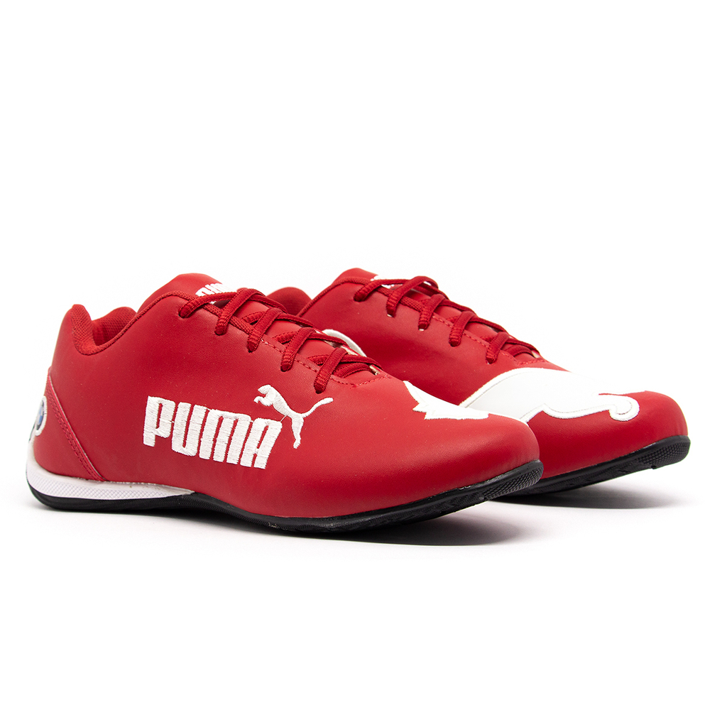 tenis-puma-bmw-cat-2-101661-11-98482fc4b8d25bb6de16185932631757-1024-1024.jpg