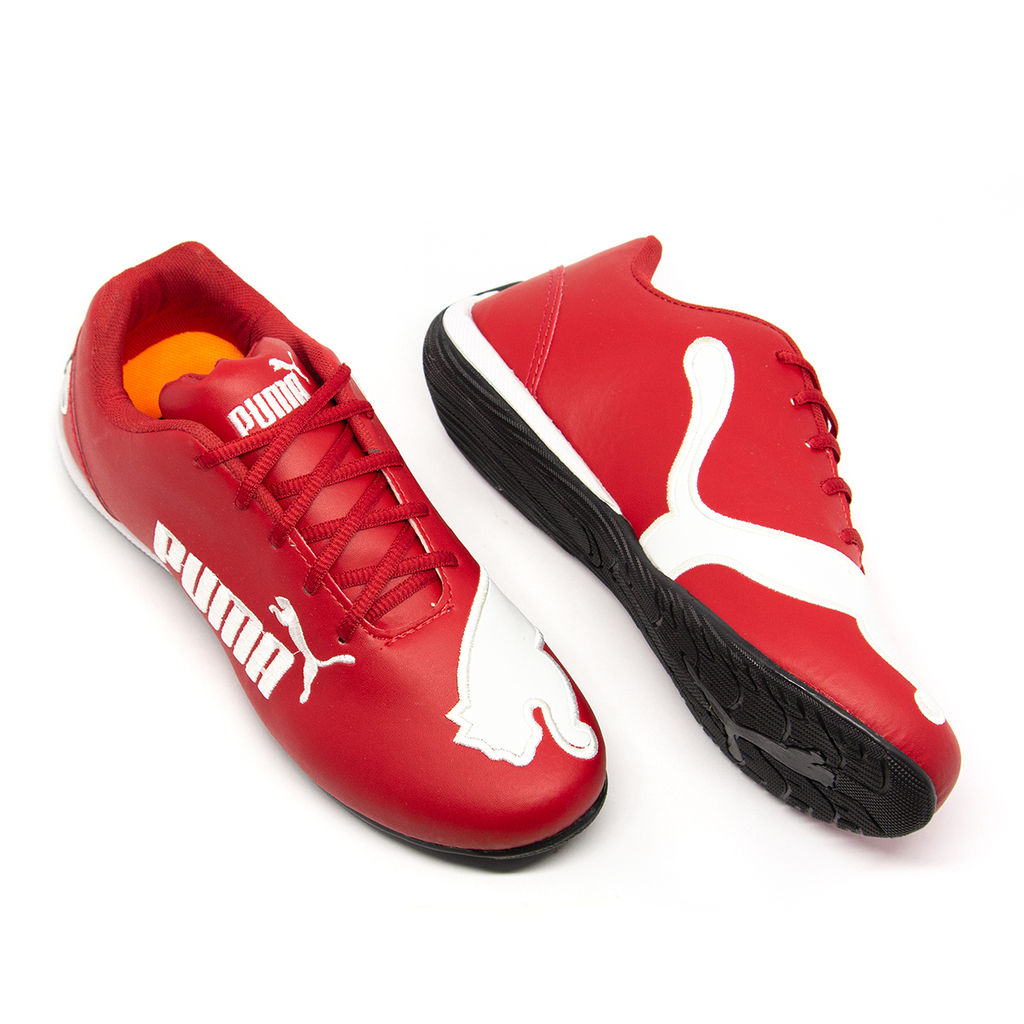 tenis-puma-bmw-cat-2-101661-21-e25e66e6eb7a6f78b316185932632893-1024-1024.jpg