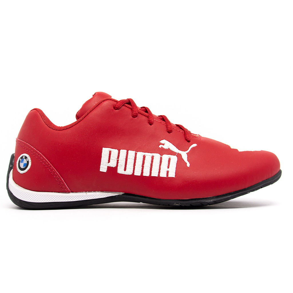 tenis-puma-bmw-cat-2-101661-41-7222f7a28e03c099d816185932635472-1024-1024.jpg