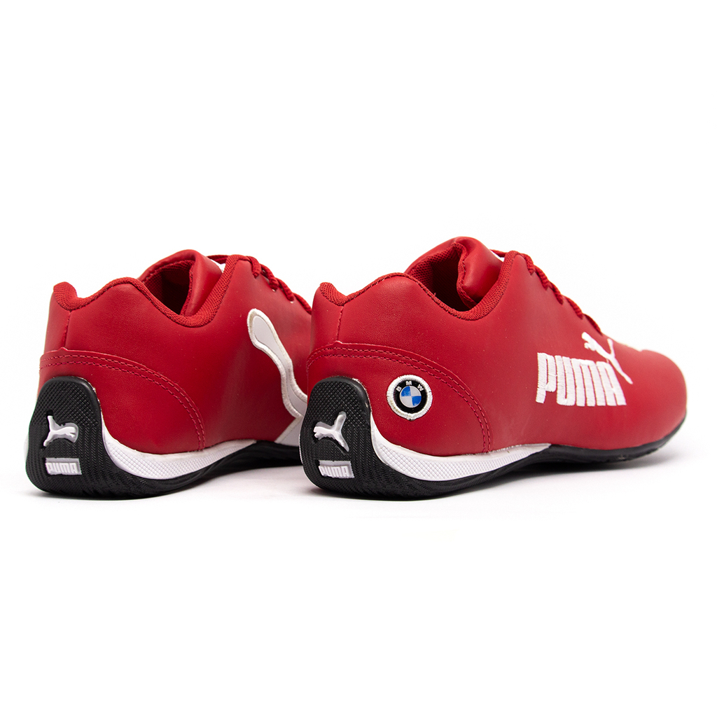 tenis-puma-bmw-cat-2-101661-51-1ec0ea91fce68fb06016185932640576-1024-1024.jpg