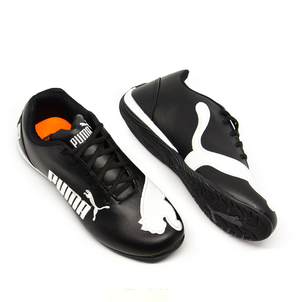 tenis-puma-bmw-cat-2-101677-21-6942f5f903160c4b6c16185932642279-1024-1024.jpg