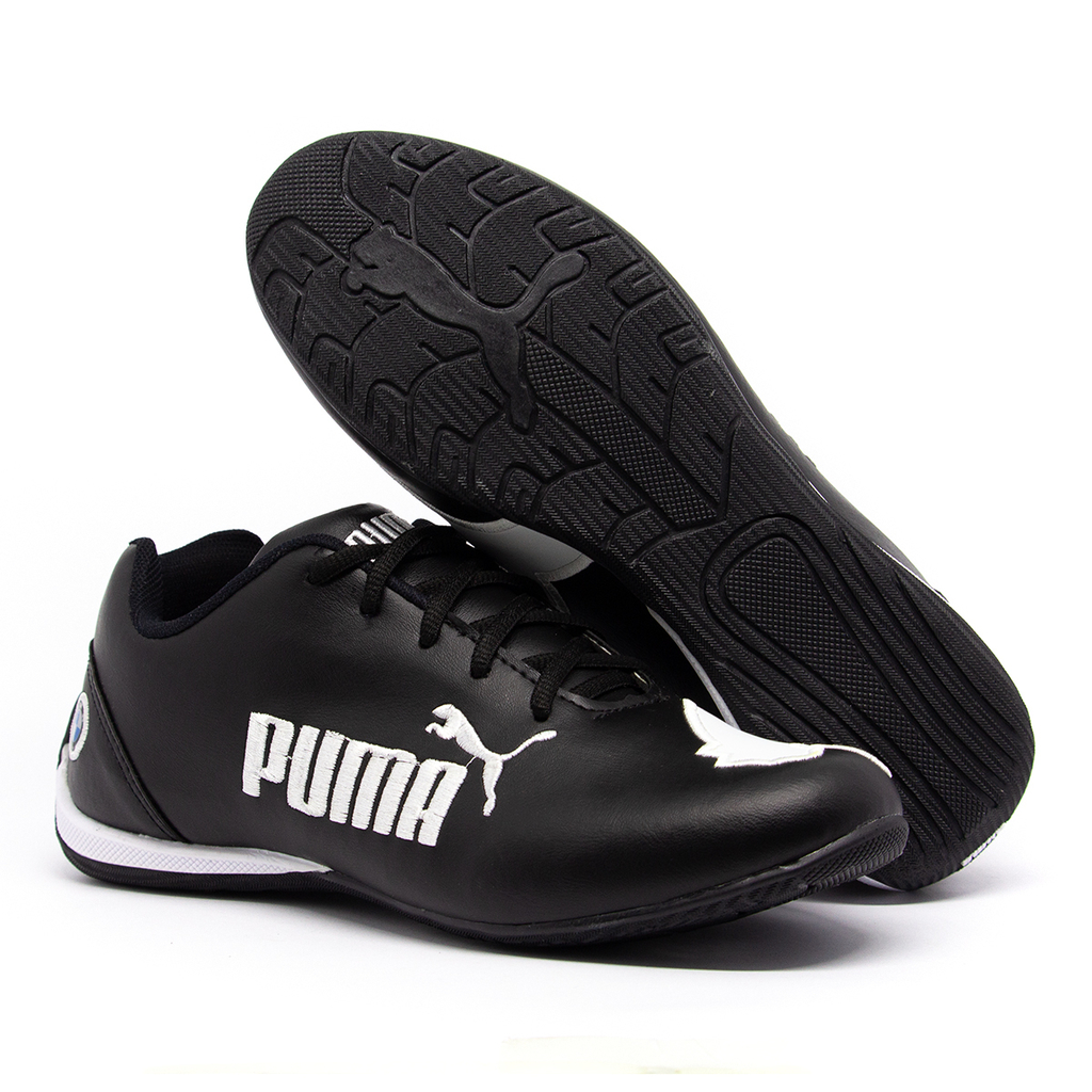 tenis-puma-bmw-cat-2-101677-31-ddece67a836c40f3e516185932654421-1024-1024.jpg