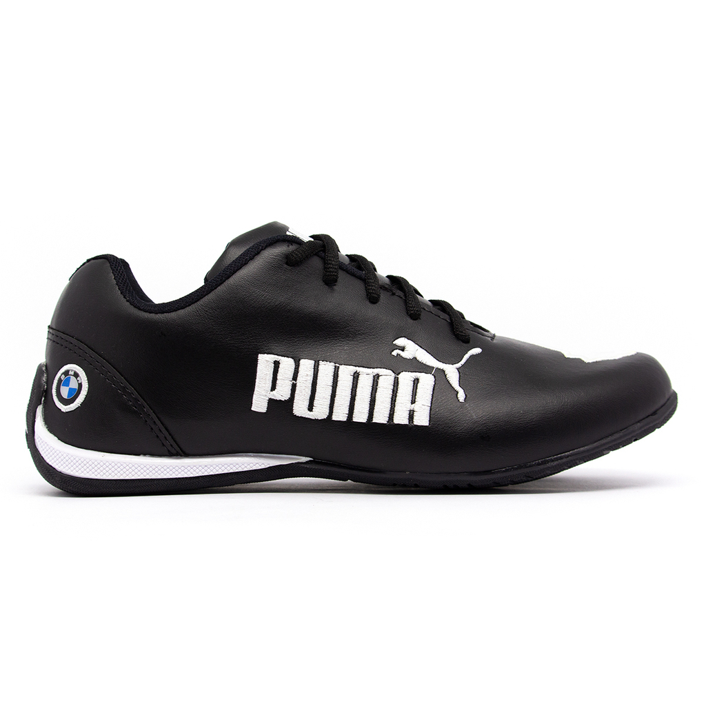 tenis-puma-bmw-cat-2-101677-41-a55c3d2ba39f61506616185932649368-1024-1024.jpg